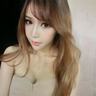 马蹄莲藕汤的做法大全